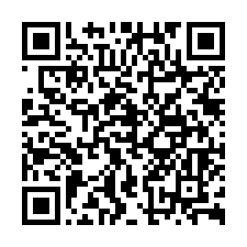 QR Code for bitcoin:bitcoin:bitcoin:bitcoin:bitcoin:bitcoin:3QrZiWiNPNTLCPridr6cEBqNbcoJnoKhAH