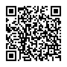 QR Code for bitcoin:bitcoin:bitcoin:bitcoin:bitcoin:bitcoin:3QrcCkY53PBeXTbv6En9vLpoYcfrTsKCdv