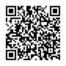 QR Code for bitcoin:bitcoin:bitcoin:bitcoin:bitcoin:bitcoin:3Qs22w3eivQHJZapsdvFDVB99pEETAkcFY
