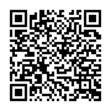 QR Code for bitcoin:bitcoin:bitcoin:bitcoin:bitcoin:bitcoin:3QsPyfGfDvMrkZTSD3dH4XyiVbPwY3dXw1