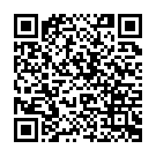 QR Code for bitcoin:bitcoin:bitcoin:bitcoin:bitcoin:bitcoin:3QsmAc5sieP477gsxkhhmsFDMaja9zEvck