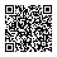 QR Code for bitcoin:bitcoin:bitcoin:bitcoin:bitcoin:bitcoin:3QswdFftfxGPVtaQHaFKqsFeYewU4B8BGa