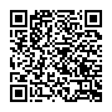 QR Code for bitcoin:bitcoin:bitcoin:bitcoin:bitcoin:bitcoin:3Qswevbs9Ng3ApYt2C65cUSazDp6qFrSy1