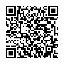 QR Code for bitcoin:bitcoin:bitcoin:bitcoin:bitcoin:bitcoin:3Qt5ebEZvXsFETTcRATEPbHmTGMU5Dbgrc