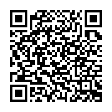 QR Code for bitcoin:bitcoin:bitcoin:bitcoin:bitcoin:bitcoin:3QuC6afdqxmoWSQHw7PpLM17CaDs4ojh5o