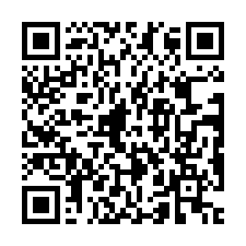 QR Code for bitcoin:bitcoin:bitcoin:bitcoin:bitcoin:bitcoin:3QuCWC9ft5RJ9AP2Do7zQiNaTo1h6i3BHZ