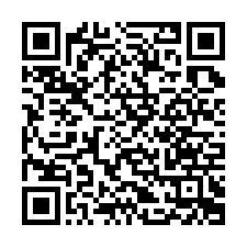 QR Code for bitcoin:bitcoin:bitcoin:bitcoin:bitcoin:bitcoin:3QuD1abVRGT1YYLBaeA5w9mKedyFvhv3gM