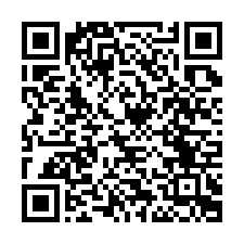 QR Code for bitcoin:bitcoin:bitcoin:bitcoin:bitcoin:bitcoin:3QuEEY8Gt7buD7AaWd79nS1JSqxdjAZFmv