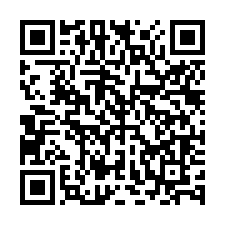 QR Code for bitcoin:bitcoin:bitcoin:bitcoin:bitcoin:bitcoin:3QuGu6ijJZUDtH7HGeQS2JsaihCtk9AURq