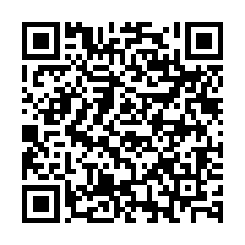 QR Code for bitcoin:bitcoin:bitcoin:bitcoin:bitcoin:bitcoin:3QuPoo7dAC8DmJ22P9CJJHNb1VPZXD3Hte