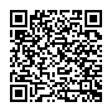 QR Code for bitcoin:bitcoin:bitcoin:bitcoin:bitcoin:bitcoin:3QuWLMZfRQViPHoAkEuqDnvW4evyAoWSsh