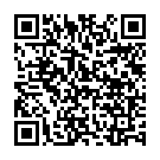 QR Code for bitcoin:bitcoin:bitcoin:bitcoin:bitcoin:bitcoin:3QuZRr6FU5M9sewLtYMbRH2o7vc8BPYBbn