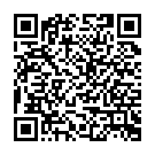 QR Code for bitcoin:bitcoin:bitcoin:bitcoin:bitcoin:bitcoin:3QvgCnRxhEYncVYKnvdrmLNvtHi5U6Tuts