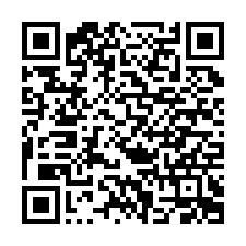 QR Code for bitcoin:bitcoin:bitcoin:bitcoin:bitcoin:bitcoin:3QvnNuQfSWnnFZdrnTg2a9QShTebXCRXhS
