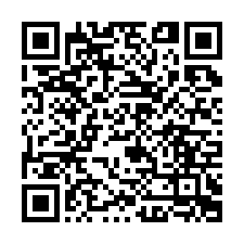 QR Code for bitcoin:bitcoin:bitcoin:bitcoin:bitcoin:bitcoin:3QwK4Dvt9EPKCDhB7kpPcAFhrXGoe4mT2N