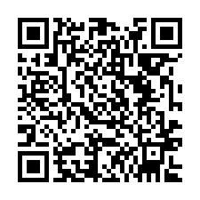 QR Code for bitcoin:bitcoin:bitcoin:bitcoin:bitcoin:bitcoin:3Qwpp3mhZpcW1S6rExoNet2aVcSzABaXpR