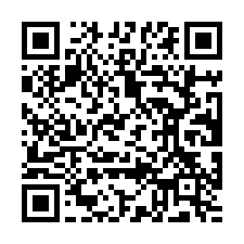 QR Code for bitcoin:bitcoin:bitcoin:bitcoin:bitcoin:bitcoin:3Qx7YmRHTvF7JSRej5JvwAQG41HC56tu15