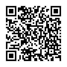 QR Code for bitcoin:bitcoin:bitcoin:bitcoin:bitcoin:bitcoin:3QxQqaZiSLbdK2F6oj8m8e6Fu7mNRmkpG4