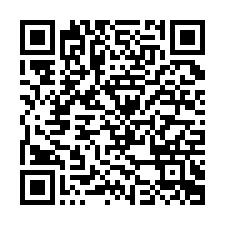 QR Code for bitcoin:bitcoin:bitcoin:bitcoin:bitcoin:bitcoin:3QxtjsqN1owacP4MLs7q2UL3ccnNvJXGkH