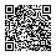 QR Code for bitcoin:bitcoin:bitcoin:bitcoin:bitcoin:bitcoin:3Qy5aiHuF2aPjqrm5KMhnERg4Cy7rdhxK2