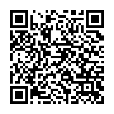 QR Code for bitcoin:bitcoin:bitcoin:bitcoin:bitcoin:bitcoin:3Qy9kCsWN3ifRLEXVFzLgef57QXAddSXkn