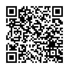 QR Code for bitcoin:bitcoin:bitcoin:bitcoin:bitcoin:bitcoin:3QyLARwUJhV4YmuPLUezo3o9MEwo6ZFEnz
