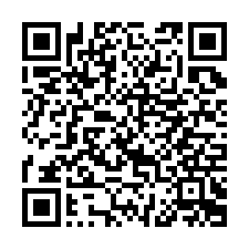 QR Code for bitcoin:bitcoin:bitcoin:bitcoin:bitcoin:bitcoin:3QyN6tHiPyPg3d1p4AdBtHR3eZLZqCJgDs