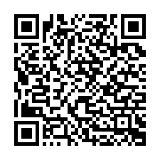QR Code for bitcoin:bitcoin:bitcoin:bitcoin:bitcoin:bitcoin:3QyXhc97MXJqN3fBGLk2Av7guTYD2H48tm