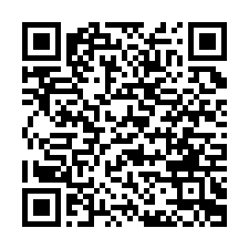 QR Code for bitcoin:bitcoin:bitcoin:bitcoin:bitcoin:bitcoin:3QycDY1BRje6U2JSiZNMy8NcjYnSimLdFi