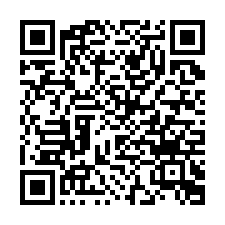 QR Code for bitcoin:bitcoin:bitcoin:bitcoin:bitcoin:bitcoin:3QzJBZyP9VkXVuE6d2vsXVn2G62CU2utS4