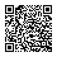 QR Code for bitcoin:bitcoin:bitcoin:bitcoin:bitcoin:bitcoin:3QzkF3BPh8uF1cbGPCvbd2LMTYvy5ggHTP