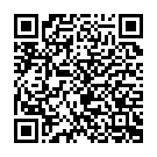 QR Code for bitcoin:bitcoin:bitcoin:bitcoin:bitcoin:bitcoin:3QzvrUx2E2acc3VjM3wa4eDAmwPLpBcZen