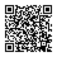 QR Code for bitcoin:bitcoin:bitcoin:bitcoin:bitcoin:bitcoin:3R1AjXm2Y59PBxaeBf29RJyK35oP9e6tFB