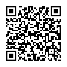 QR Code for bitcoin:bitcoin:bitcoin:bitcoin:bitcoin:bitcoin:3R1KLXUNXsnhe5zFdLrXJs4kjJsbb2nqHC