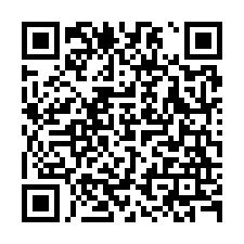 QR Code for bitcoin:bitcoin:bitcoin:bitcoin:bitcoin:bitcoin:3R1MLbdy5CXdFPNJLbjKWvQ4kJDVbLGadz