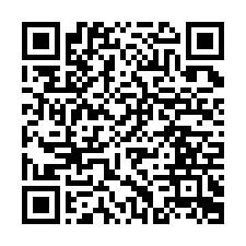 QR Code for bitcoin:bitcoin:bitcoin:bitcoin:bitcoin:bitcoin:3R1Tdrqtr65w2FPtEpCxLCMmYL3D9CGuD4
