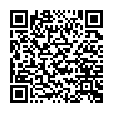 QR Code for bitcoin:bitcoin:bitcoin:bitcoin:bitcoin:bitcoin:3R1aaJ96JmLpQLVYmUuocoK98XsS49JiiA