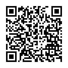 QR Code for bitcoin:bitcoin:bitcoin:bitcoin:bitcoin:bitcoin:3R2FmRqp9bEDrcVguyvc7cnWPmtVLadVau