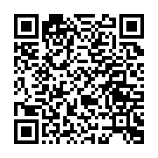 QR Code for bitcoin:bitcoin:bitcoin:bitcoin:bitcoin:bitcoin:9uZfujXtVw2mkXaTubcVznRLitPfkDatVU