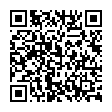QR Code for bitcoin:bitcoin:bitcoin:bitcoin:bitcoin:bitcoin:9zDFZLDB8j9y8iFPvR6saqS4ZdeapgS3cu
