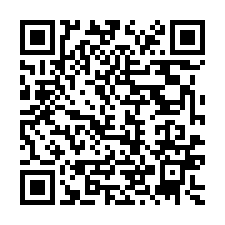 QR Code for bitcoin:bitcoin:bitcoin:bitcoin:bitcoin:bitcoin:A1DupRtVVY45XvsFjcWScepQQhcQLfkTGo