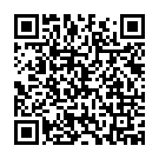 QR Code for bitcoin:bitcoin:bitcoin:bitcoin:bitcoin:bitcoin:A5akpS757ByZau1LE41a1Y8a9ToSeCYsQd