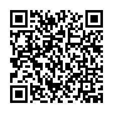 QR Code for bitcoin:bitcoin:bitcoin:bitcoin:bitcoin:bitcoin:A5wuaAaaXXypFo7BaT4TRvABGeG91CYP8A
