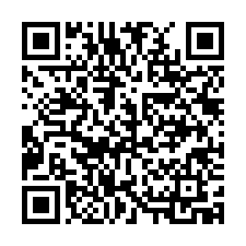 QR Code for bitcoin:bitcoin:bitcoin:bitcoin:bitcoin:bitcoin:AAbMoL1to6ZdBsZKqK4FreWDVHHfP4pYnq