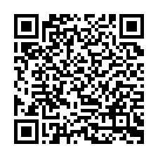 QR Code for bitcoin:bitcoin:bitcoin:bitcoin:bitcoin:bitcoin:ABZvpr5jd9BpkJof13VPNnSevjHqZV8SAj