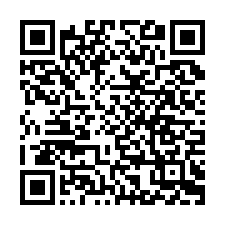 QR Code for bitcoin:bitcoin:bitcoin:bitcoin:bitcoin:bitcoin:ABnUDad4XE3fMuBzzjPqfdcoMbAAFtCPCp