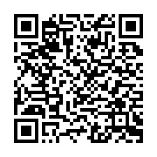 QR Code for bitcoin:bitcoin:bitcoin:bitcoin:bitcoin:bitcoin:AC7iNSFJ1fuvhdXfG5jSXvzpf4QJEKBcNH