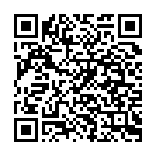 QR Code for bitcoin:bitcoin:bitcoin:bitcoin:bitcoin:bitcoin:AEY4LK2t4bToXsgrwvTXPSE2Sm2WE9kfxN