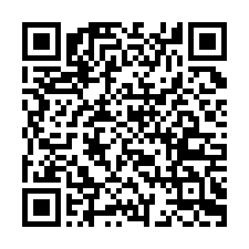 QR Code for bitcoin:bitcoin:bitcoin:bitcoin:bitcoin:bitcoin:D5HnMipSuekJMLEXxgSA6BZWiBzGXwpgcF