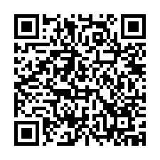 QR Code for bitcoin:bitcoin:bitcoin:bitcoin:bitcoin:bitcoin:D5KzFfCkYeMrtMLQG5K9di7LoopZjpLt2q